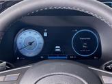 Thumbnail of 2025 Abyss Black Pearl Hyundai PALISADE