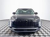 Thumbnail of 2025 Abyss Black Pearl Hyundai PALISADE