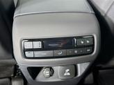 Thumbnail of 2025 Abyss Black Pearl Hyundai PALISADE