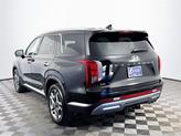 Thumbnail of 2025 Abyss Black Pearl Hyundai PALISADE