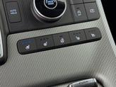 Thumbnail of 2025 Abyss Black Pearl Hyundai PALISADE