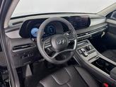 Thumbnail of 2025 Abyss Black Pearl Hyundai PALISADE