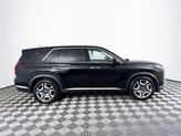 Thumbnail of 2025 Abyss Black Pearl Hyundai PALISADE