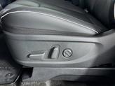 Thumbnail of 2025 Abyss Black Pearl Hyundai PALISADE