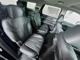 Thumbnail of 2025 Abyss Black Pearl Hyundai PALISADE