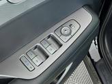 Thumbnail of 2025 Abyss Black Pearl Hyundai PALISADE