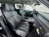 Thumbnail of 2025 Abyss Black Pearl Hyundai PALISADE