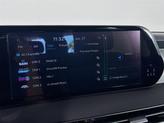 Thumbnail of 2025 Abyss Black Pearl Hyundai PALISADE