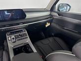 Thumbnail of 2025 Abyss Black Pearl Hyundai PALISADE