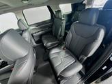 Thumbnail of 2025 Abyss Black Pearl Hyundai PALISADE