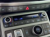 Thumbnail of 2025 Abyss Black Pearl Hyundai PALISADE