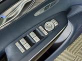 Thumbnail of 2022 Vik Black Genesis GV70