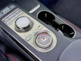 Thumbnail of 2022 Vik Black Genesis GV70