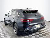 Thumbnail of 2022 Vik Black Genesis GV70
