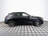 Thumbnail of 2022 Vik Black Genesis GV70