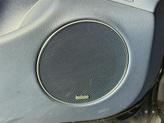 Thumbnail of 2022 Vik Black Genesis GV70