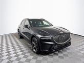 Photo of 2022 Vik Black Genesis GV70