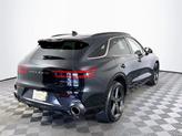 Thumbnail of 2022 Vik Black Genesis GV70
