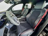 Thumbnail of 2022 Vik Black Genesis GV70