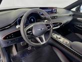 Thumbnail of 2022 Vik Black Genesis GV70