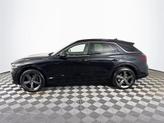 Thumbnail of 2022 Vik Black Genesis GV70