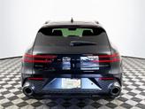 Thumbnail of 2022 Vik Black Genesis GV70