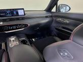 Thumbnail of 2022 Vik Black Genesis GV70