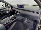Thumbnail of 2022 Vik Black Genesis GV70