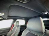 Thumbnail of 2022 Vik Black Genesis GV70
