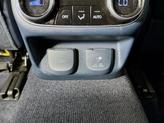 Thumbnail of 2022 Vik Black Genesis GV70