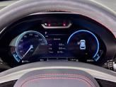 Thumbnail of 2022 Vik Black Genesis GV70