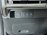 Thumbnail of 2025 Ultimate Red Hyundai SANTA FE