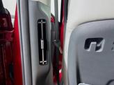Thumbnail of 2025 Ultimate Red Hyundai SANTA FE