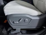 Thumbnail of 2025 Ultimate Red Hyundai SANTA FE