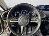 Thumbnail of 2023 Platinum Quartz Metallic Mazda Mazda3