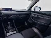 Thumbnail of 2023 Platinum Quartz Metallic Mazda Mazda3
