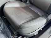 Thumbnail of 2023 Platinum Quartz Metallic Mazda Mazda3