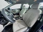 Thumbnail of 2018 Lakeside Blue Hyundai SONATA