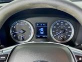 Thumbnail of 2018 Lakeside Blue Hyundai SONATA