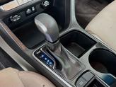 Thumbnail of 2018 Lakeside Blue Hyundai SONATA