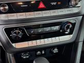 Thumbnail of 2018 Lakeside Blue Hyundai SONATA