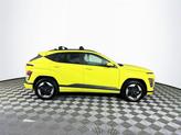 Thumbnail of 2025 Neoteric Yellow Hyundai KONA EV