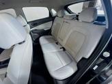 Thumbnail of 2022 Ultra Black Hyundai KONA