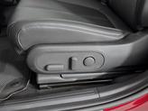 Thumbnail of 2025 Ultimate Red Hyundai IONIQ 5