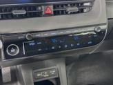 Thumbnail of 2025 Ultimate Red Hyundai IONIQ 5