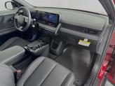 Thumbnail of 2025 Ultimate Red Hyundai IONIQ 5