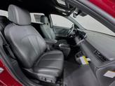Thumbnail of 2025 Ultimate Red Hyundai IONIQ 5