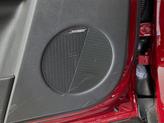 Thumbnail of 2025 Ultimate Red Hyundai IONIQ 5