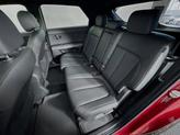 Thumbnail of 2025 Ultimate Red Hyundai IONIQ 5