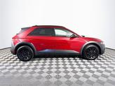 Thumbnail of 2025 Ultimate Red Hyundai IONIQ 5